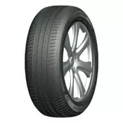Goodtrip BlueGuard ( 225/55 R17 101W XL )