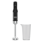 ŠTAPNI MIKSER 1500 W Black&Decker BXHB1501E
