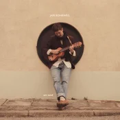 Jan Rohrweg - Am Sand (LP)