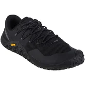 Merrell Trail Glove 7 Črna