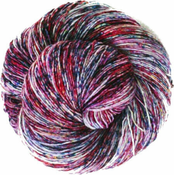 Malabrigo Mechita 670 Atomic