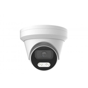 Vitron VCN-A840S-FX3 ( 66101 )