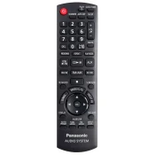 General PANASONIC N2QAYB000500 - originalni daljinski upravljalnik