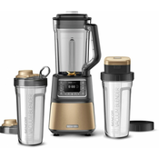 SENCOR Blender SBU 7877CH