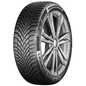 CONTINENTAL zimska pnevmatika 295/40R22 112V TS-860 S MO1
