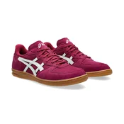 Asics Skyhand OG Muškarci - Tenisice Asics - Burgundac - 1203A452-600-9.5 - Size: 9.5