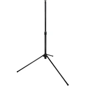 Sklopivi tronožac Raider - Pro, RDP-TF02, 0.74-1.19 m