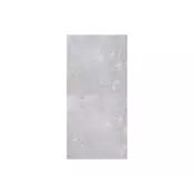 Plocica amphora light 60x120