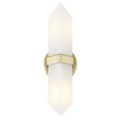 Elstead Lighting STENSKA SVETILKA Alora 60 W  220-240 V