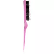 Lee Stafford Core Pink cetka za glatki styling i volumen 1 kom