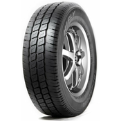 HIFLY letna 4x4 pnevmatika 195/80R15 106R SUPER2000