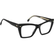 Carrera Naocare CA 3064 807