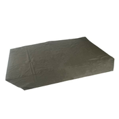 Nash Titan Hide XL Camo Groundsheet