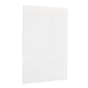 Folija za masinu za secenje Apollo print 1/1