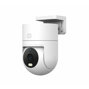 Xiaomi Mi Smart Outdoor Camera CW300 EU