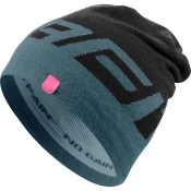 Dynafit FT čiapka, smoke blue ()