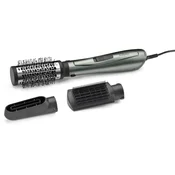 BaByliss Xanadu AS261E kodralnik-sušilnik 1 kos