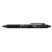 Pilot PILOT roler FRIXION BALL CLICKER 10, rdeč, (21656448)