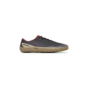 Merrell VAPOR GLOVE 7 tenisice za muškarce