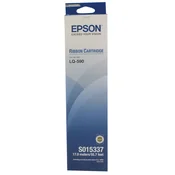 EPSON trak S015337 LQ-590