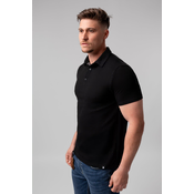 LELOSI Polo majica Facundo S