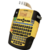 DYMO tiskalnik nalepk Rhino 4200