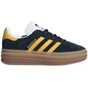 Tenisice adidas Originals GAZELLE BOLD W