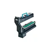Toner za Konica Minolta 5430 (1710582-001) črna, kompatibilna -