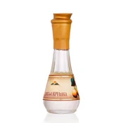 Zlatar Rakija Divlja Kruška 44% vol, 50ml