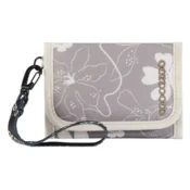 Coocazoo Wallet Vanilla Bloom