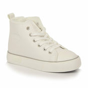 Big Star Superge bela 35 EU KK374227