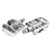PEDALA SHIMANO PD-M324
