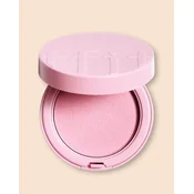 Tfit Fluffy Velvet Cushion Blush - 4 g No.P01 Milky Pink