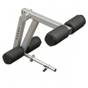 Razširitev Impulse Leg Extension/Curl Attachment IFLEGA