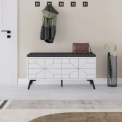 Hanah home Cipelarnik Beli