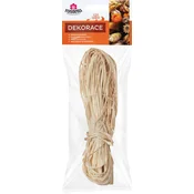 Rosteto Lyko 50 g - naravno