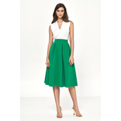 Nife Womans Skirt SP69