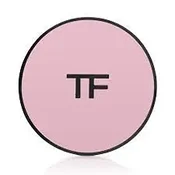Tom Ford Tom Ford Ford Pink Foundation Container