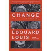 Change