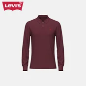 Levis Polo Majica