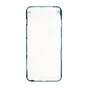 Lepilo za LCD Adhesive za iPhone 12 Pro Max | 923-04895-S | Genuine Apple