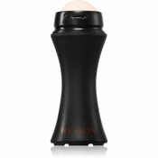 Revlon oil-absorbing roller - vulkanski valjček