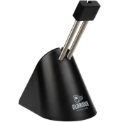 Držac kabla miša Glorious Mouse Bungee - Black