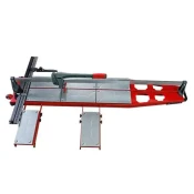 Womax Mašina za secenje plocica 1300mm Womax