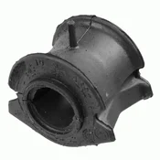 shumee Lemforder 36499 01 Vzmetenje, stabilizator