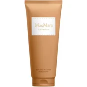 MaxMara Le Parfum losjon za telo za ženske 200 ml