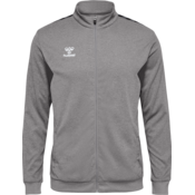 Mikica Hummel HMLAUTHENTIC PL ZIP JACKET