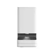 Xiaomi Smart pet hranilica