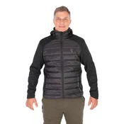 Jakna Fox Hybrid Jacket B/O S-3XL