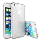OEM Ohišje BACK CASE ULTRA SLIM 0,5 mm za iPhone 6 Plus